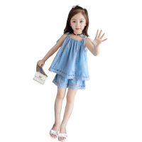 uploads/erp/collection/images/Children Clothing/XUQY/XU0263892/img_b/img_b_XU0263892_5_A-WL2ttL0iPcmUeYB6ieqHp7DhThtl00